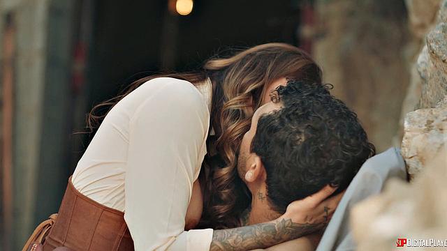 Gold Diggers - Episode 3