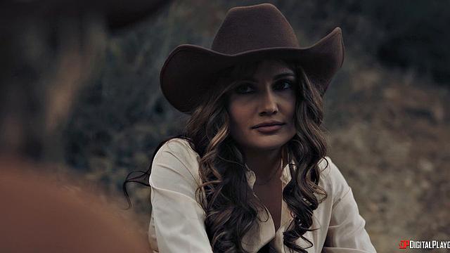 Gold Diggers - Episode 3