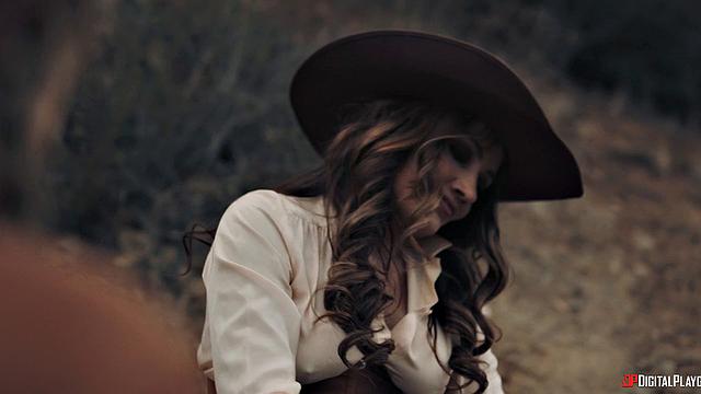 Gold Diggers - Episode 3