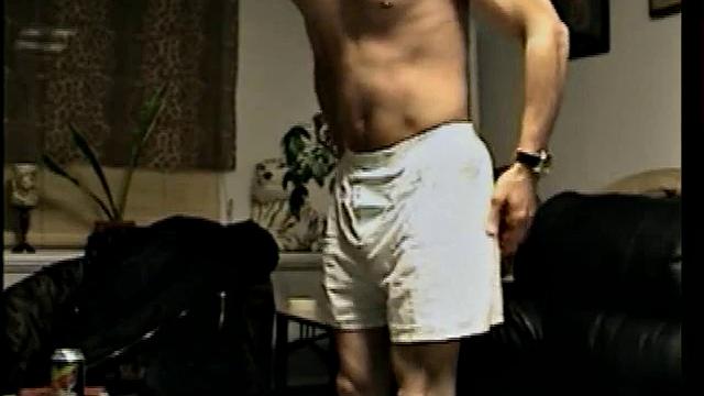 Straight Dante Likes It