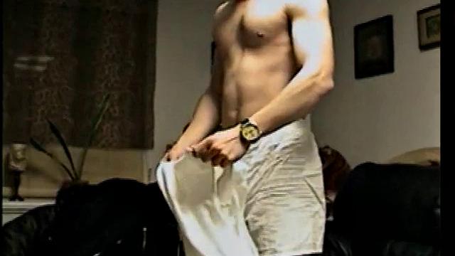 Straight Dante Likes It