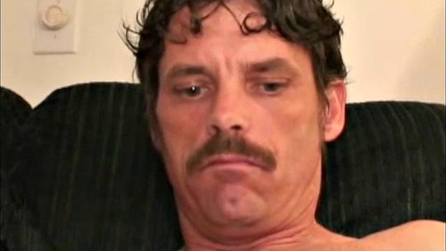 According to Richard, he's the best in the world at everything. I have to give him credit for his spirit. This 43-year-old, 5' 8", 166-pound man believes he can sing just like Willie Nelson.