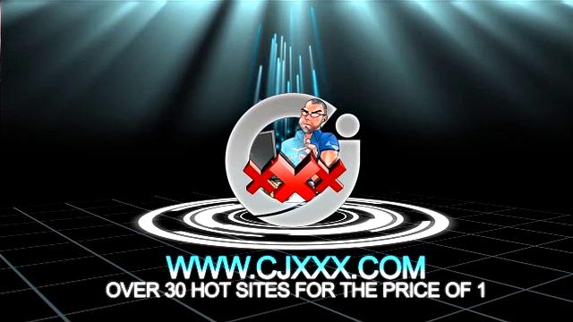 Servicing Soldier Boy CJ