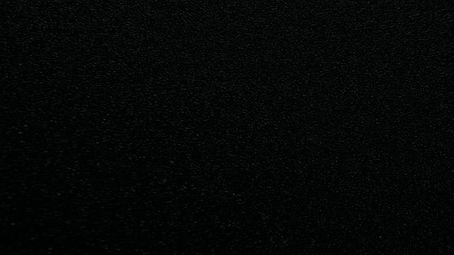 Blowjob and Bondage Butsy Teen Spanking