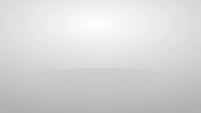 Blowjob and Bondage Butsy Teen Spanking