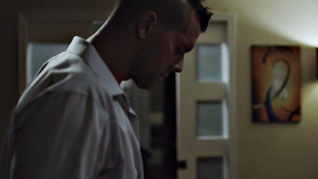 Cockriding 21yo bae fucked in moist cunt by fucker