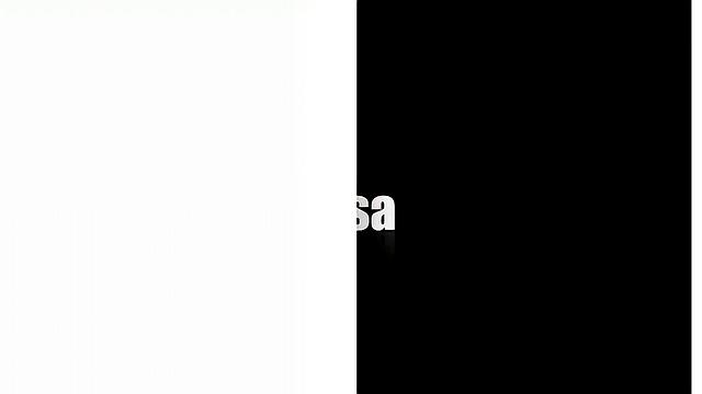 Lisa Canon Jackumentary