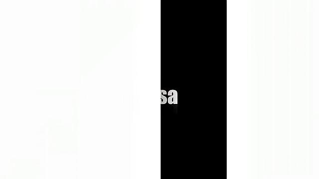 Lisa Canon Jackumentary