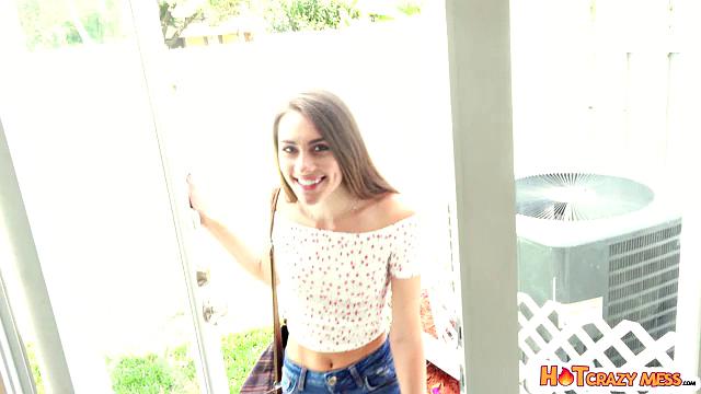 Sex Practice - S3:E11