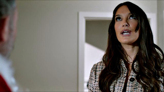 The Holdup - Episode 2