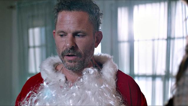 The Holdup - Episode 2