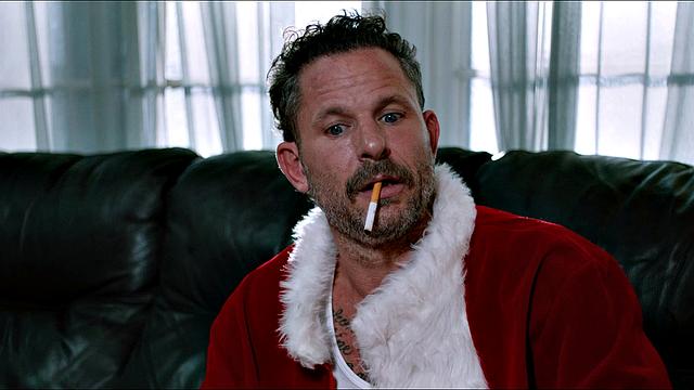 The Holdup - Episode 2