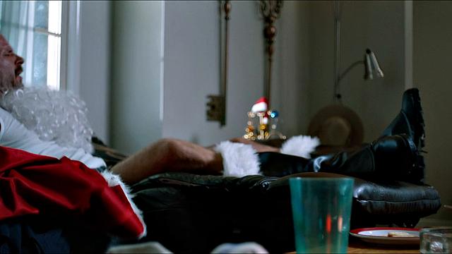 The Holdup - Episode 2