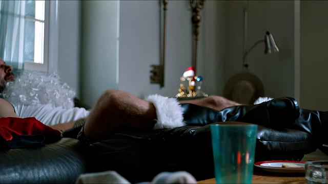 The Holdup - Episode 2