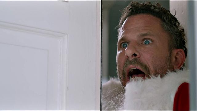 The Holdup - Episode 2