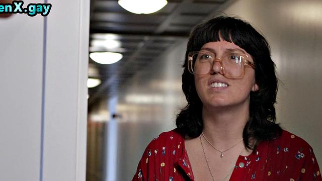 Manly jock barebacked by in bathroom till cumshot