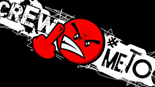 Antonia Sainz Showered-Suck