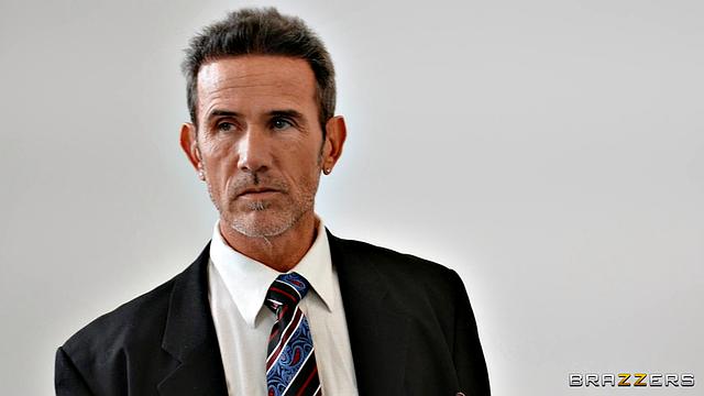 Gang Up On The Secretary