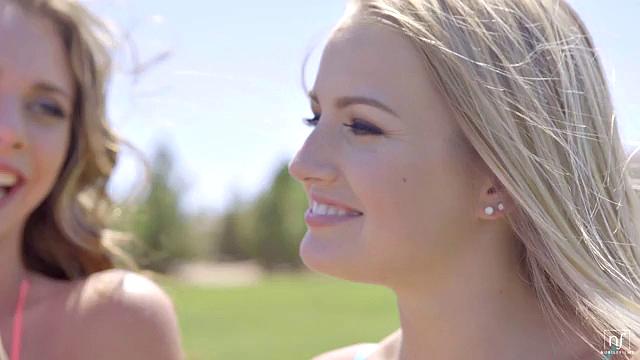 Triple Threat - S21:E12