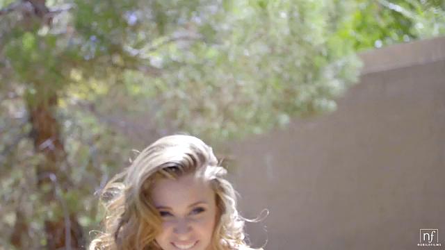 Triple Threat - S21:E12