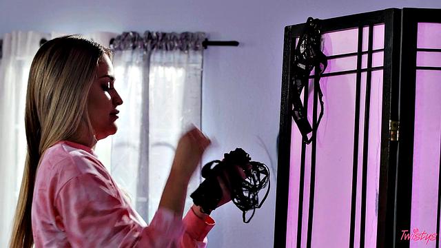 Undressing My Friend