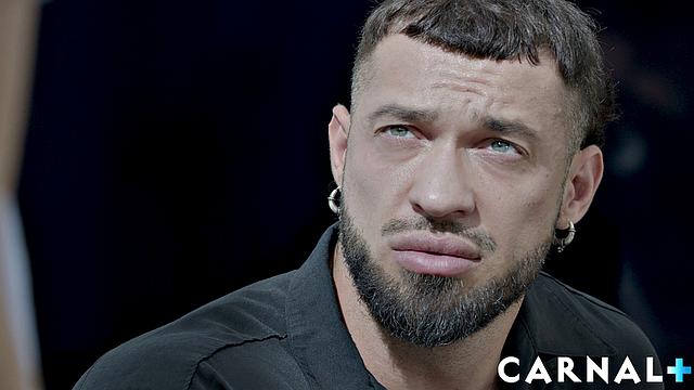 THE MAFIA Chapter 20 - Long Way from Daddy, Part 2