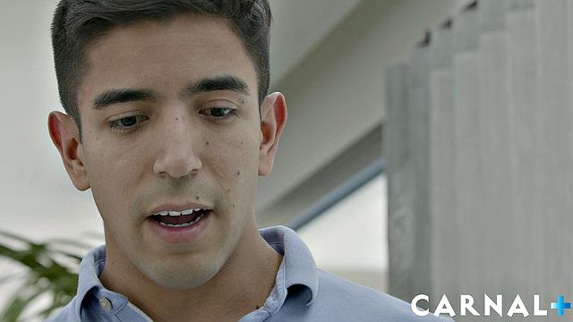 THE MAFIA Chapter 20 - Long Way from Daddy, Part 2