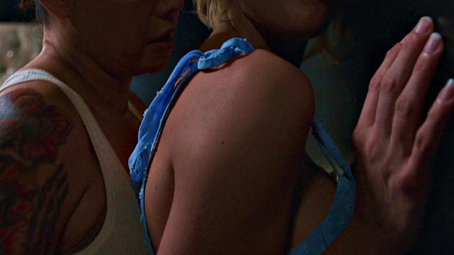 милфа дана весполи учит кенну джеймс подчиняться по-взрослому