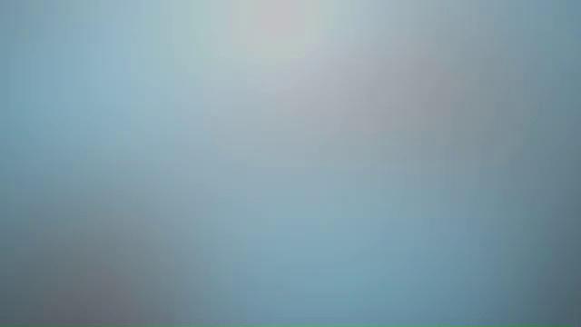 вот что случается, когда вenera снимает носки и трёт свою лысую киску