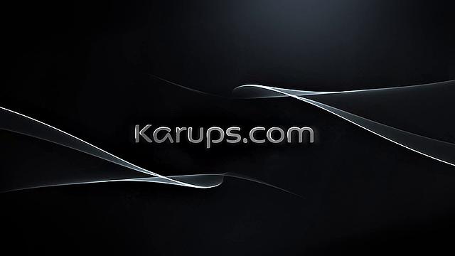 Ashlyn Angel Kitchen Masturbation