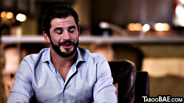 Skinny 21yo babe bouncing her lover