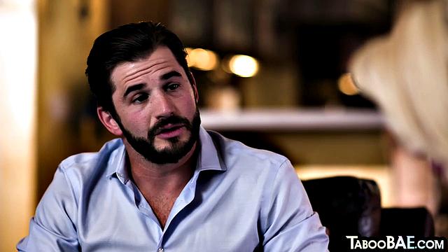 Skinny 21yo babe bouncing her lover