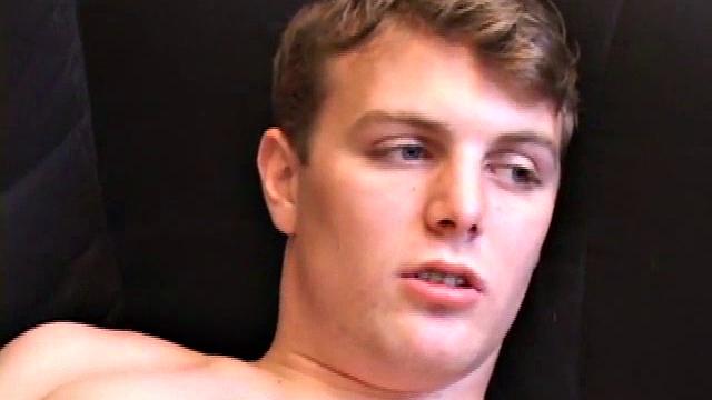 Phil Strokes One Out