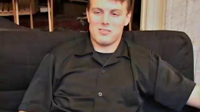 Phil Strokes One Out