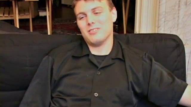 Phil Strokes One Out