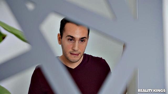 Using His Controller