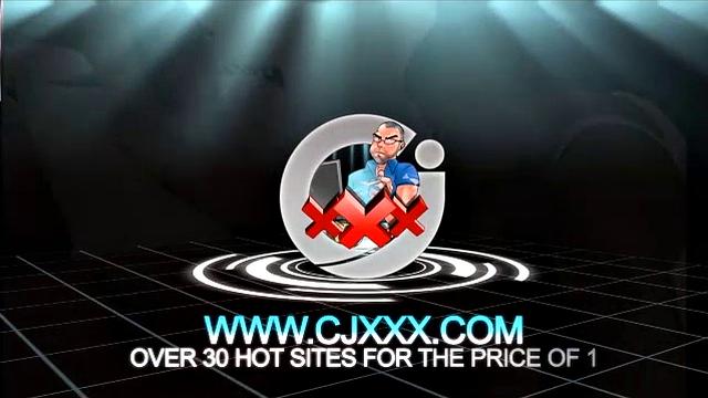 Giving Straight TJ Head