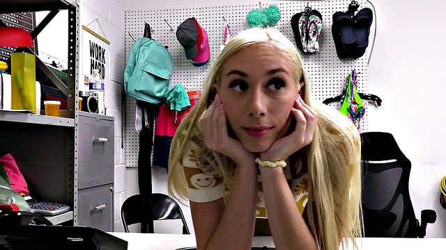 Case No. 7906220 - Cooperative Thief