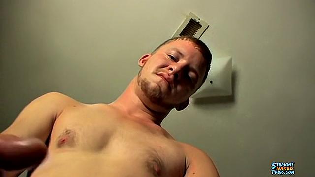 Pizza Delivery Driver Tkes A Quick Cum Break - Spark