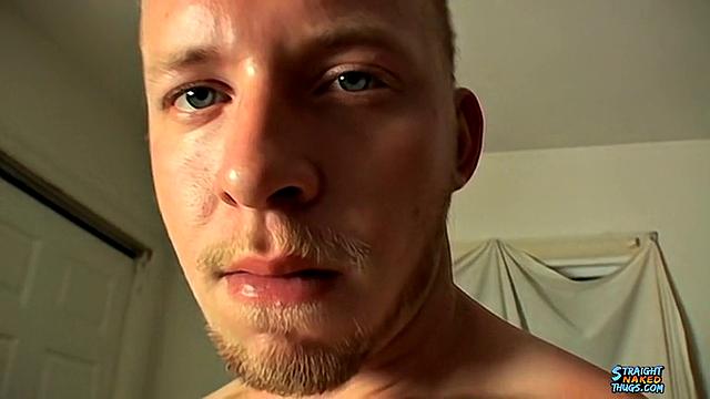 Pizza Delivery Driver Tkes A Quick Cum Break - Spark