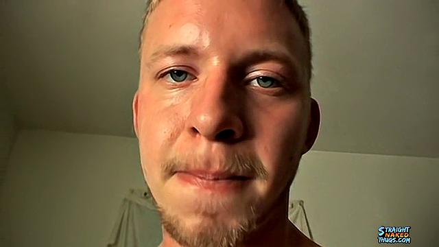 Pizza Delivery Driver Tkes A Quick Cum Break - Spark