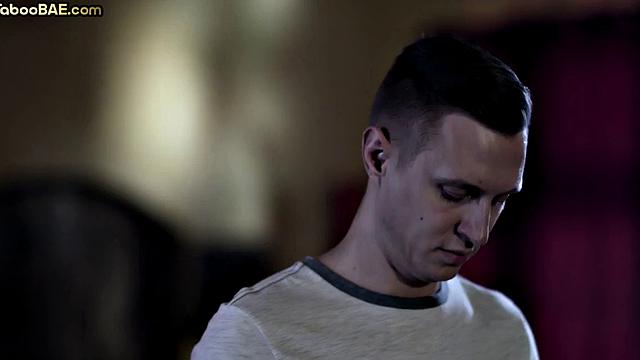 Taboo ebony cockriding BF