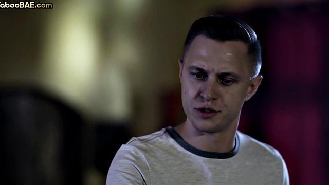 Taboo ebony cockriding BF