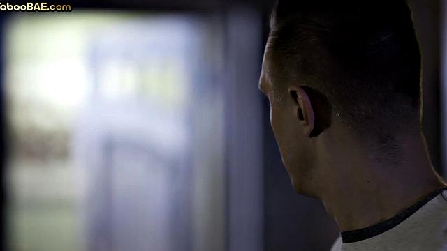 Taboo ebony cockriding BF