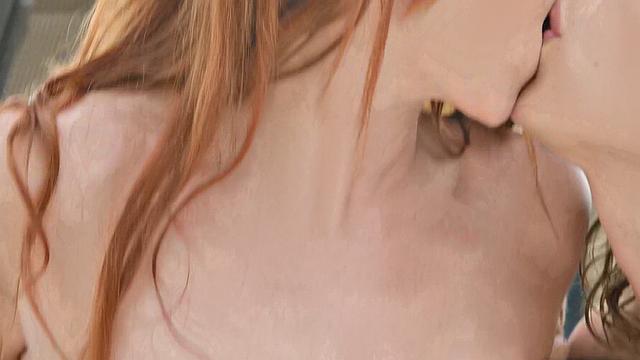 It's Okay, We're On Vacation