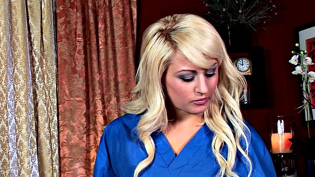 Anything to Please Customers