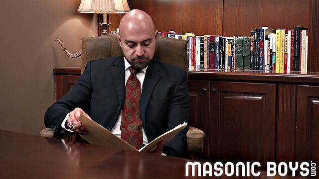 APPRENTICE LAND Chapter 2 - Calling