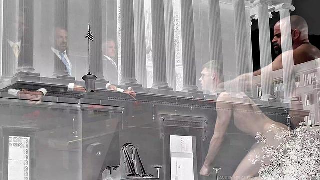 APPRENTICE LAND Chapter 2 - Calling