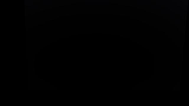 Killer Cleavage And Tongue Games