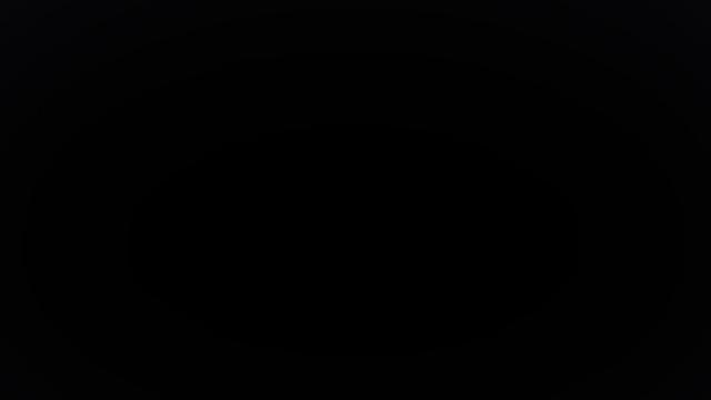 Killer Cleavage And Tongue Games